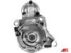 AS-PL S0124 Starter